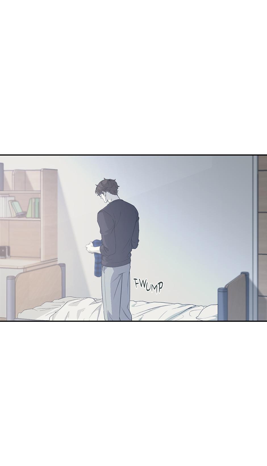 Nerd Project, Chapter 38 image 56